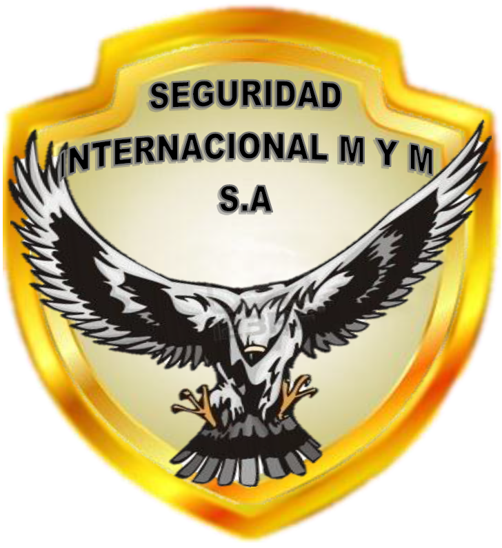 SEGURIDAD INTERNACIONAL ESPECIALIZADA MY